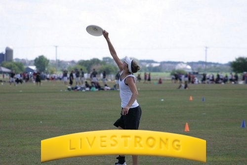 msterlekar's profile picture. 