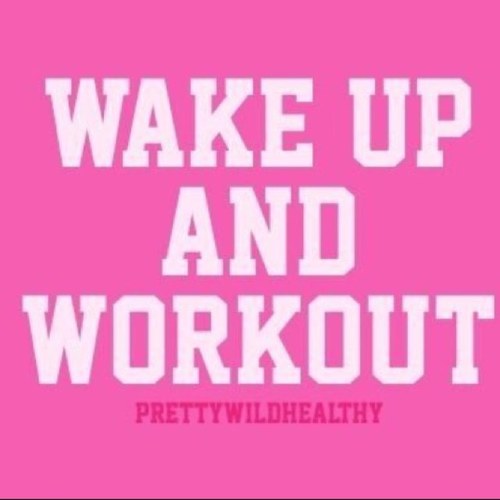 ONAFITMISSION's profile picture. Getting healthy one day at a time! SW: 170 CW: 150.5 GW1: 135 GW2: 125 UGW: 115