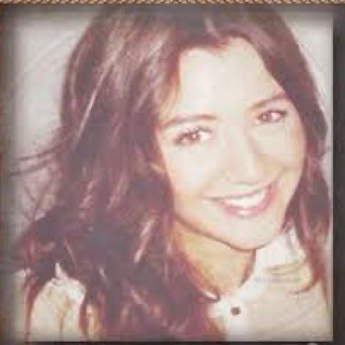 _EleancrCalder's profile picture. I love him and only him.. Its that simple. He's my one and only  ^.^ I love Logan so much