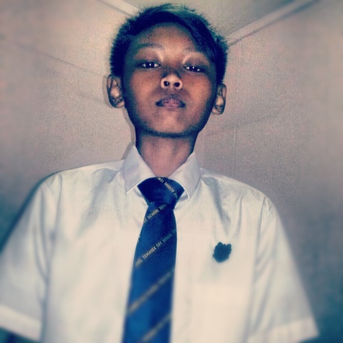 Fizzxc_Broarmy's profile picture. 