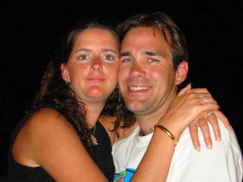 Webmaster of Sun Sand and seas .com Caribbean Travel Blog
