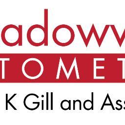 Drs J and K Gill. We offer the optometry services utilizing the latest equipment, technology and techniques to diagnose and maintain our patient’s ocular health