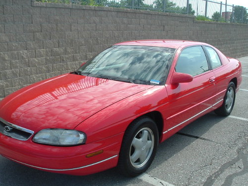 LinwoodAuto's profile picture. Linwood Auto Sales, LLC. has been around since 1977!  30 years of selling cars.  Isn't that a good reason to buy from us?!?