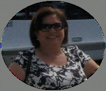 dorisliscano's profile picture. Larense Forever