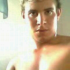 freddysoto44's profile picture. 