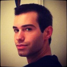 Toronto based luxury design consultant