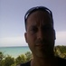 Jose Rivera (@joserive2011) Twitter profile photo