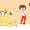 Jillian Simpson - @Jillian_4700 - Twitter