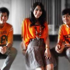 AppleFriendsID's profile picture. one fanbase of @AppleTree_OFC | We're Apple Tree, problem? | We will keep support them until end!. cp: applefriendid@gmail.com