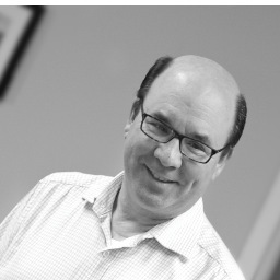 dwbowser's profile picture. 