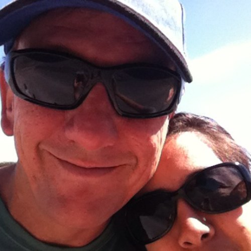 marty2smarty's profile picture. 