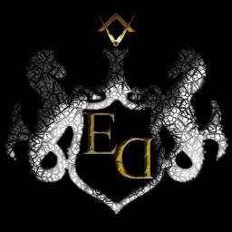 We Are The Expert Difficult Family
No Cool, No Bad, No Miss
The Only Perfect !