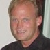 Oddvar Aursnes (@oddvar_aursnes) Twitter profile photo