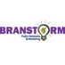 BRANSTORM PR (@branstorm) Twitter profile photo