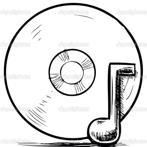 757804music's profile picture. Just here to support local artist ! Follow us ! Its all for free promtion ! Tweet us your new song, album, mixtape, ect !