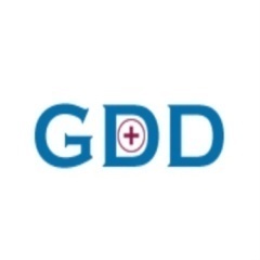 stuartinduce's profile picture. Mau a?