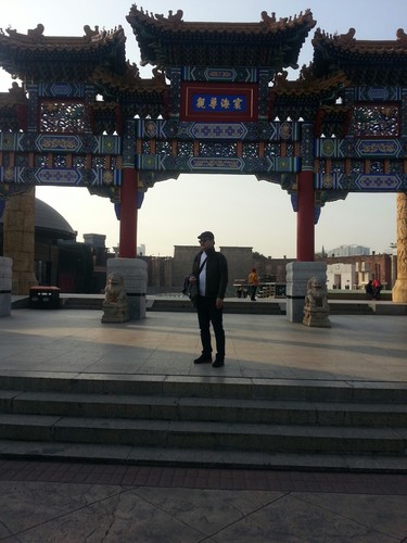 hwyuk192's profile picture. 36세의 평범한 남자입니다.