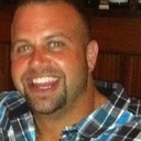 John Labate - @JohnLabate1 - Twitter