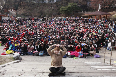 윤용좋아해영15살뷰티에요!!!!!!!많이팔로우해주세요.