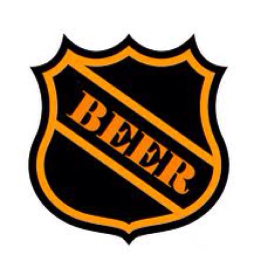 hockeymorebeer's profile picture. 