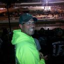 Faron W. King - @faron_king - Twitter