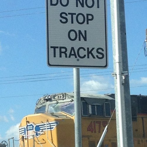 jesslfischer's profile picture. 160 characters for a bio 🤣Mom. Music aficionado. Food snob. Fluent in sarcasm and song lyrics. Germaphobe. Entrepreneur. Leader. Awesome. ❤️