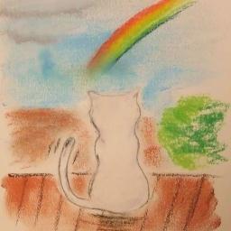 reviewdays's profile picture. レビュー、特価紹介サイト「Recon-ReviewDays」の更新通知用アカウントです。アイコン画像は@sagitta_ さんに描いて頂きました。当サイトのポスト(ツイート)、記事内には広告及びアフィリエイトリンクを掲載しています。