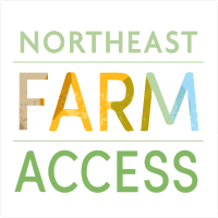 Creating access to farmland. Growing equity.