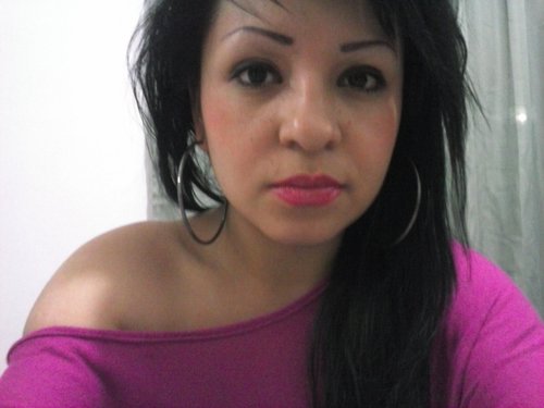 mami amorosa encantadora y divertida