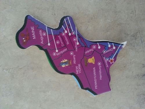 StockEastCoast's profile picture. 