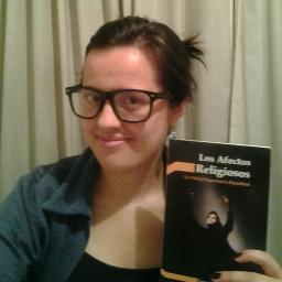 anamarceopina's profile picture. Con recomendaciones que quizás puedan resultar interesantes... Con aromas varios y sabores frescos