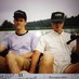 R F “Ric” Leinbach (@rfleinbach) Twitter profile photo R F “Ric” Leinbach (@rfleinbach) Twitter profile photo