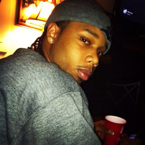 You not real!!!!