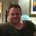 Gavin (@gavinmdavies) Twitter profile photo Gavin (@gavinmdavies) Twitter profile photo