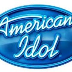 All you need to know about American Idol. You'll always find the latest news and relevant information.