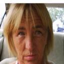 Eileen Mershon - @EileenMershon - Twitter