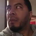 corey cobb - @coreymcobb - Twitter