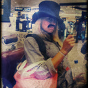 Mary Beckmann - @MurrBeck - Twitter