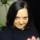 Sabrina Bradley - @Sabrina_joy - Twitter