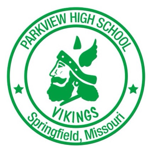 @ParkviewBBALL