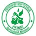 Lady Vikings (@parkviewbball) Twitter profile photo Lady Vikings (@parkviewbball) Twitter profile photo