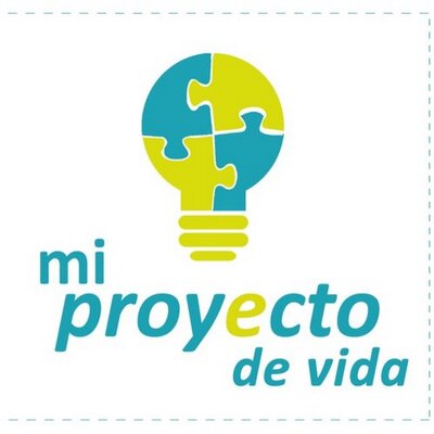 mi proyecto de vida miproyectovida twitter proyecto de vida