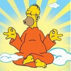 Una Frase puede cambiar tu ánimo, tu día e incluso tu vida !