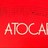 A_TOCAR's profile image
