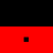 letterlitter's profile image
