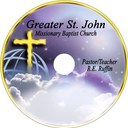 Ronald Ruffin - @everett5053 - Twitter