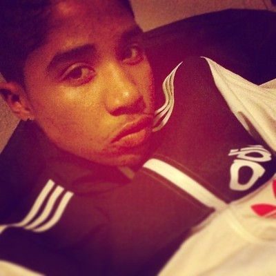 im the official roc royal nobody esle is real roleplay/single/mb/dnt ask mendum shit just know me by my name roc royal give roleplay iight