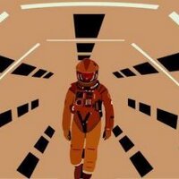 Taste of Cinema (@davidcinema) 's Twitter Profile Photo Taste of Cinema (@davidcinema) 's Twitter Profile Photo