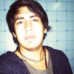 jaanno's profile picture. Estudiante de Informática, Albo hasta los huesos...