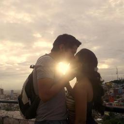 RONARIS1986's profile picture. Lo que digamos pronto será olvidado, lo que hagamos perdurará por miles y miles de años